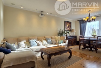 Mieszkanie na sprzedaż Poznań  834625