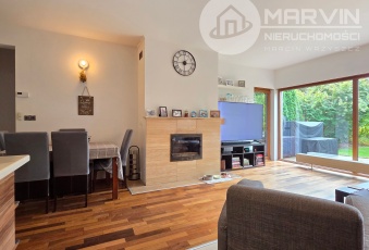 Mieszkanie Sprzedam wielkopolskie Tarnowo Podgórne Batorowo-3