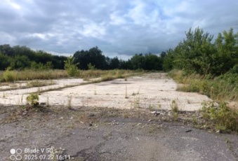 Działka sprzedaż Terespol Wspólna 42489 mkw Działka Sprzedam lubelskie Terespol -3