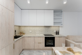 Mieszkanie Sprzedam małopolskie Kraków Podgórze-2