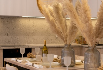 Mieszkanie Sprzedam małopolskie Kraków Podgórze-3