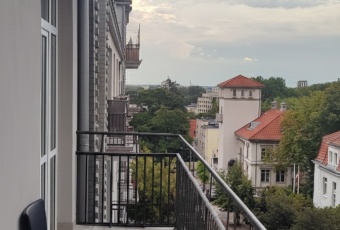 Mieszkanie Wynajmę mazowieckie Warszawa Mokotów-2