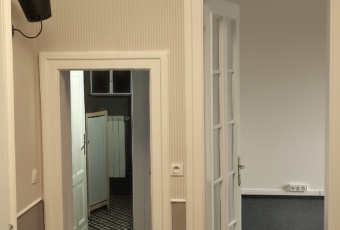 Mieszkanie Wynajmę mazowieckie Warszawa Mokotów-3