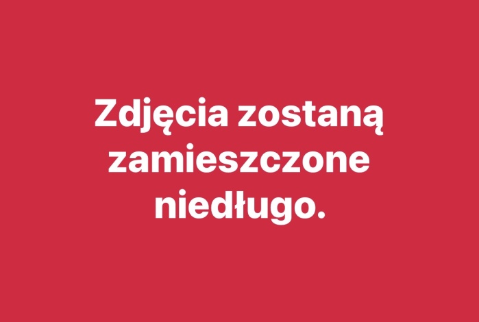 Mieszkanie na sprzedaż w Świdnica Świdnica  o powierzchni 62 mkw
