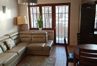 Mieszkanie Sprzedam lubelskie Lublin Rury Jezuickie-2