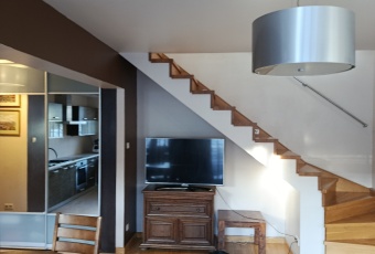 Mieszkanie Sprzedam lubelskie Lublin Rury Jezuickie-3