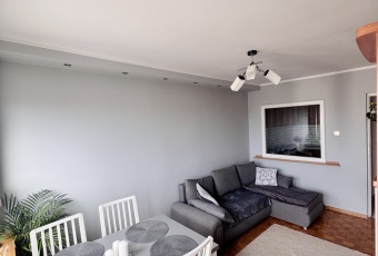 Mieszkanie Sprzedam mazowieckie Warszawa Mokotów-3