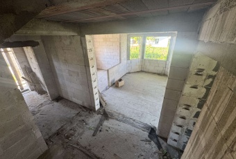 Dom Sprzedam mazowieckie Serock -1