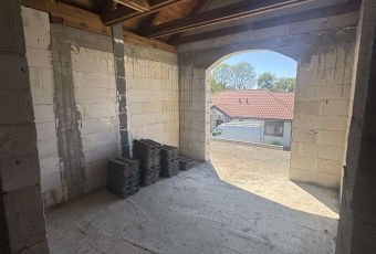 Dom Sprzedam mazowieckie Serock -3