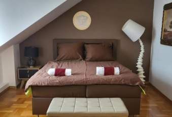 Komercja Sprzedam małopolskie Kraków -1