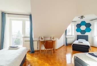 Komercja Sprzedam małopolskie Kraków -2