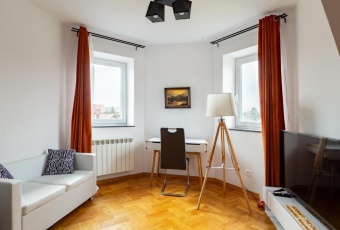 Komercja Sprzedam małopolskie Kraków -3