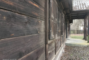 Dom Sprzedam mazowieckie Łochów -1