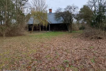 Dom na sprzedaż Łochów  834070