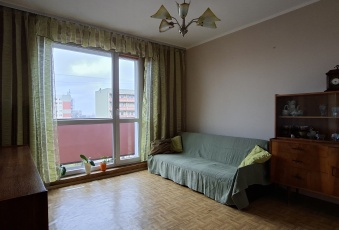 Mieszkanie sprzedaż Katowice Bogucice Modrzewiowa 70 mkw Mieszkanie Sprzedam śląskie Katowice Bogucice-1