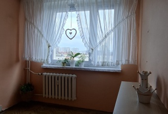 Mieszkanie sprzedaż Katowice Bogucice Modrzewiowa 70 mkw Mieszkanie Sprzedam śląskie Katowice Bogucice-3