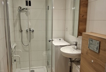 Mieszkanie na sprzedaż Katowice  828419