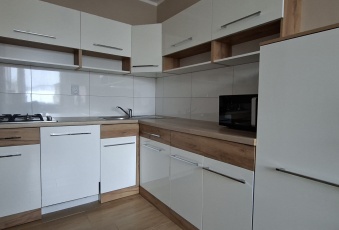 Mieszkanie sprzedaż Katowice Bogucice Modrzewiowa 70 mkw Mieszkanie Sprzedam śląskie Katowice Bogucice-2