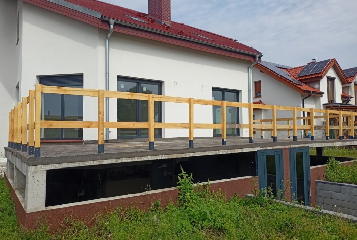 Dom na sprzedaż w Dopiewo Dopiewo Platynowa 25 o powierzchni 176 mkw