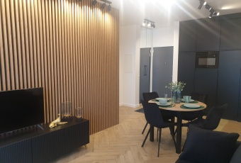 Mieszkanie Wynajmę mazowieckie Warszawa Wola-1