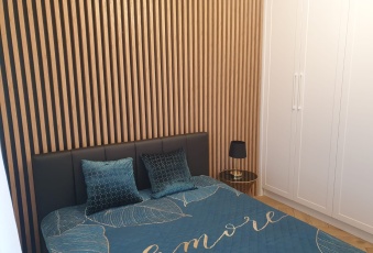 Mieszkanie Wynajmę mazowieckie Warszawa Wola-3