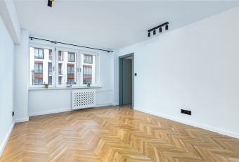 Mieszkanie Sprzedam mazowieckie Warszawa Śródmieście-2