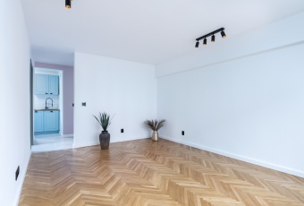 Mieszkanie Sprzedam mazowieckie Warszawa Śródmieście-3