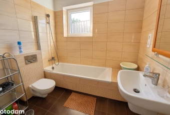 Mieszkanie Sprzedam śląskie Ustroń Poniwiec-3