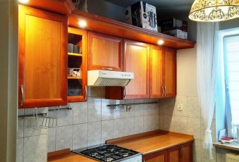 Mieszkanie na wynajem Kraków  834647