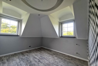 Dom Sprzedam podkarpackie Osiek Jasielski Świerchowa-3