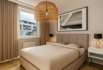 Mieszkanie Sprzedam pomorskie Gdynia Orłowo-2