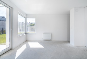 Mieszkanie na sprzedaż Gdynia  834654