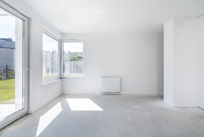 Mieszkanie na sprzedaż w Gdynia Orłowo Wrocławska o powierzchni 67 mkw