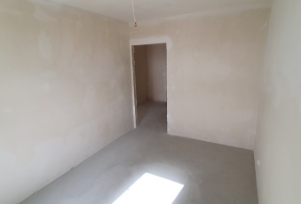 Mieszkanie sprzedaż Wrocław Krzyki 42 mkw Mieszkanie Sprzedam dolnośląskie Wrocław Krzyki-1