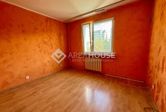 Mieszkanie Sprzedam mazowieckie Warszawa Ursynów-3