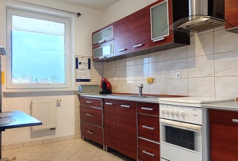 Mieszkanie na wynajem Poznań  834658