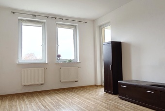 Mieszkanie Wynajmę wielkopolskie Poznań Stare Miasto-2