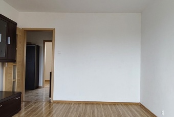 Mieszkanie Wynajmę wielkopolskie Poznań Stare Miasto-3