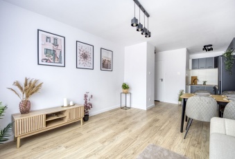 Mieszkanie sprzedaż Pruszków Pruszków Bolesława Prusa 37 mkw Mieszkanie Sprzedam mazowieckie Pruszków Pruszków-1