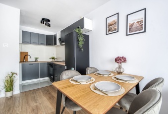 Mieszkanie sprzedaż Pruszków Pruszków Bolesława Prusa 37 mkw Mieszkanie Sprzedam mazowieckie Pruszków Pruszków-3