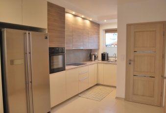 Dom Sprzedam mazowieckie Grodzisk Mazowiecki -1