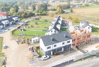 Mieszkanie Sprzedam śląskie Mysłowice Wesoła-2