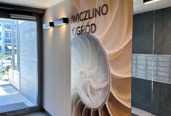 Mieszkanie Sprzedam pomorskie Gdynia Chwarzno-Wiczlino-1