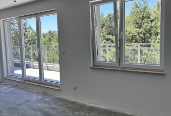 Mieszkanie na sprzedaż Gdynia  834662