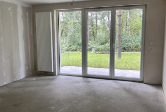 Mieszkanie na sprzedaż Gdynia  834663