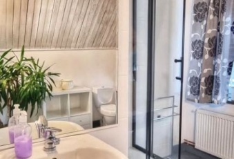 Komercja sprzedaż Lądek-Zdrój Nowy Gierałtów 3 550 mkw Komercja Sprzedam dolnośląskie Lądek-Zdrój -2