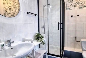 Komercja sprzedaż Lądek-Zdrój Nowy Gierałtów 3 550 mkw Komercja Sprzedam dolnośląskie Lądek-Zdrój -3