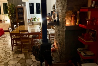 Komercja sprzedaż Lądek-Zdrój Nowy Gierałtów 3 550 mkw Komercja Sprzedam dolnośląskie Lądek-Zdrój -1