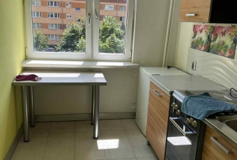 Mieszkanie Sprzedam łódzkie Piotrków Trybunalski Belzatka-1