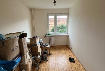 Mieszkanie Sprzedam łódzkie Piotrków Trybunalski Belzatka-2